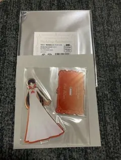 ⭐️プロフ確認必須様 リクエスト 3点 まとめ商品