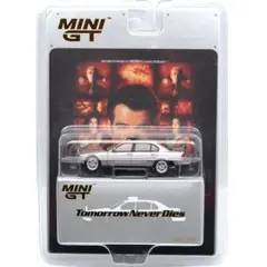 限定】MINIGT BMW M3 トイザらスオリジナル - メルカリ