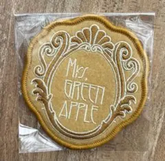 Item thumbnail for item 4b2e1e22-77f1-417c-b8db-aea45d1a4467