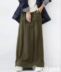 akubi様 リクエスト 2点 まとめ商品