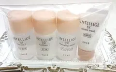 2026年最新】コーセー アンテリージェexの人気アイテム - メルカリ