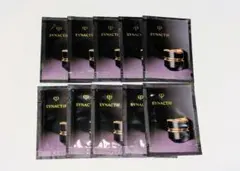 2026年最新】シナクティフ クレームの人気アイテム - メルカリ