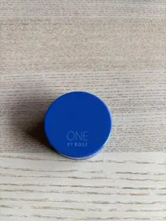 ONE BY KOSE セラム シールド 6g 薬用バーム状美容液のサムネイル