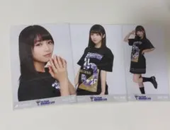 乃木坂46 与田祐希 QUOカード 使用済 - メルカリ