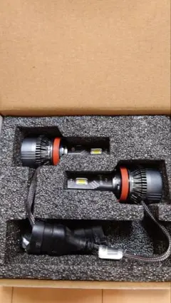 三菱電機 Hf BB・1 32W形 蛍光ランプ FPL32EN/HF 4本セット - メルカリ