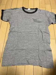 WARZONE 来日記念Tシャツ 黒 Lサイズ 新品 - メルカリ