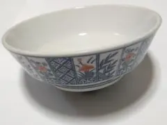 Item thumbnail for item c053be06-7797-4449-836d-bbb207d04f33