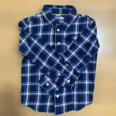 あっす様 リクエスト 2点 まとめ商品