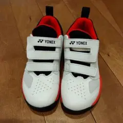【YONEX】テニスシューズ♡サイズ19cm♡