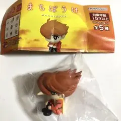 ぱぴこ様 リクエスト 2点 まとめ商品