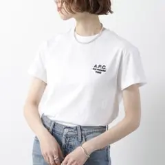 apc レディース
