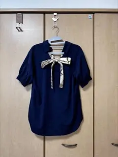 Item thumbnail for item b4a54a0c-e712-424e-9147-fff1ef72fff4