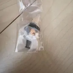 コメダ珈琲店 コメダンディ キーホルダー