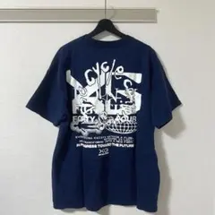 XG Atelier Tシャツ レッド - メルカリ