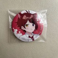 莉犬 缶バ すと7 すとめも7 等身 すとぷり