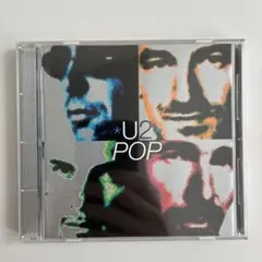 Item thumbnail for item 5ef8e0ca-7e55-4fa8-b5b1-0632dad1dde5