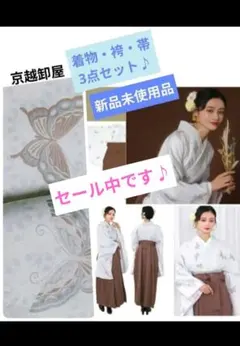 Item thumbnail for item 070e5da3-20e4-420d-98fe-b88b38a2b517