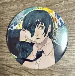 2025年最新】チェンソーマン 姫野 缶バッジの人気アイテム