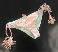 Item thumbnail for item ff7fb9ab-103e-4591-b6fd-d6a7aab6d196