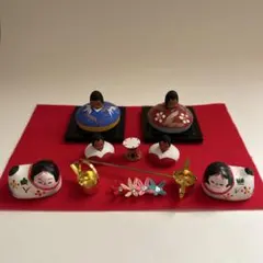 Item thumbnail for item 9f824d77-9da3-4799-83f8-76b8f2916120