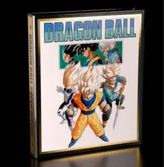 Item thumbnail for item 269ec836-3d1d-4cbe-b5d3-e69eb4ef35c8