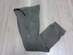 Item thumbnail for item b47e1190-c8f2-424b-a52f-756692f2fc53