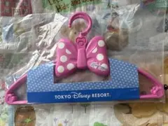 みみみ様 リクエスト 3点 まとめ商品