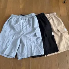 Item thumbnail for item d8f6d408-07a5-49e1-a80c-677a4fbfdcb4