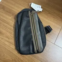 ☆新品未使用☆EDWIN ショルダーバッグのサムネイル