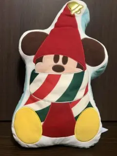 2026年最新】リルリンリン クッションの人気アイテム - メルカリ