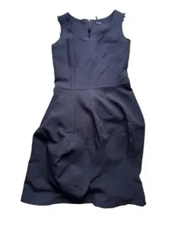 Comme des Garcons ワンピース￼