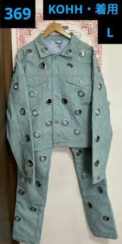 Item thumbnail for item 4f58d187-ff5a-4934-b34e-f5b7ed7d9fa6