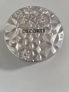 コスメデコルテ　ルースパウダー 00 トランスルーセント 20g