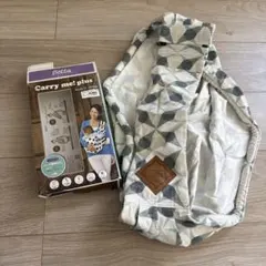 Item thumbnail for item 3b367ec1-f4d8-4ecf-bd66-78a666cab9c9