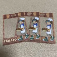 2026年最新】松田啓人の人気アイテム - メルカリ