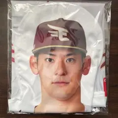 2026年最新】#楽天イーグルス助手席ガラポンの人気アイテム - メルカリ