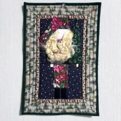 クリスマス インテリア