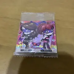 Item thumbnail for item 72dfd845-46f5-4211-9e1e-bf8285505bae