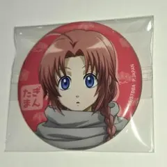 す*ぽ様 銀魂 神威 小さくなっちゃった 缶バッジ 2026年最新】銀魂 小さくなっちゃった 缶バッジ 神威の人気アイテム