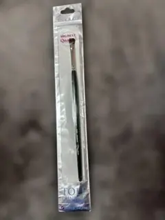 Item thumbnail for item 221e5b60-5551-46b9-9484-ded31eb86d5b