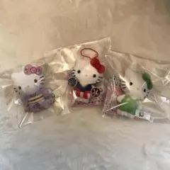 Item thumbnail for item 4347ed70-2db1-4a64-95ae-04254ce6e5b0