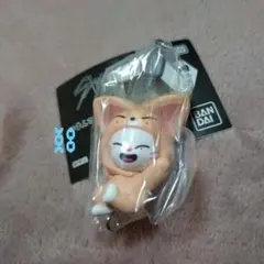 SKZOO つまんでつなげてますこっと FoxI.Ny