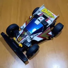 2026年最新】ダッシュ四駆郎の人気アイテム - メルカリ