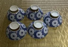 Item thumbnail for item 7238764b-13ee-4810-ba3f-e501d3bdd941