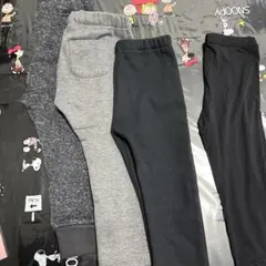 Item thumbnail for item 63be884b-a237-499b-8af6-35924c5ffecd