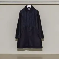 Rich I GARMENT サイズ48