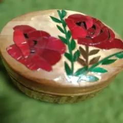 Item thumbnail for item dd6943a8-1215-4a8d-a4e1-884c78099708