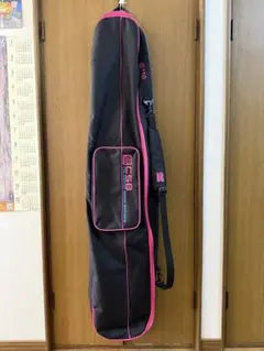 2026年最新】csb スノーボードケースの人気アイテム - メルカリ