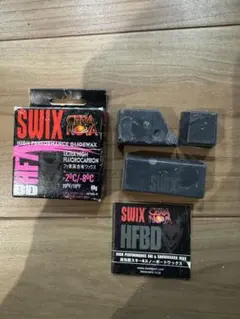 Item thumbnail for item 02c166ee-0c97-469d-ae05-9fa6e336a72d