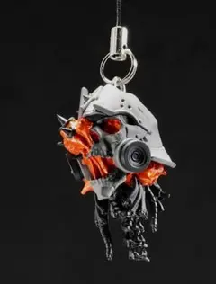 Item thumbnail for item 9325a331-ae13-44e9-8577-2069115b3cee